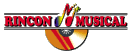 RinconMusical.com